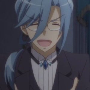 Meet your Posher, Dill